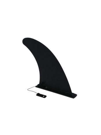 ONATA ONATA AILERON SUP GONFLABLE