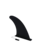 ONATA ONATA AILERON SUP GONFLABLE