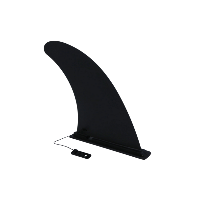 ONATA ONATA AILERON SUP GONFLABLE