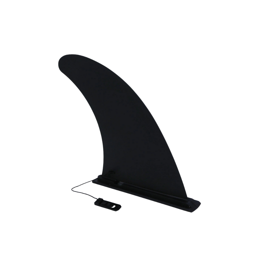 ONATA ONATA AILERON SUP GONFLABLE