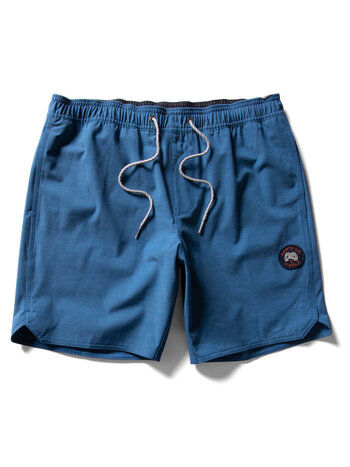 VISSLA VISSLA  SOLID SETS SHORT