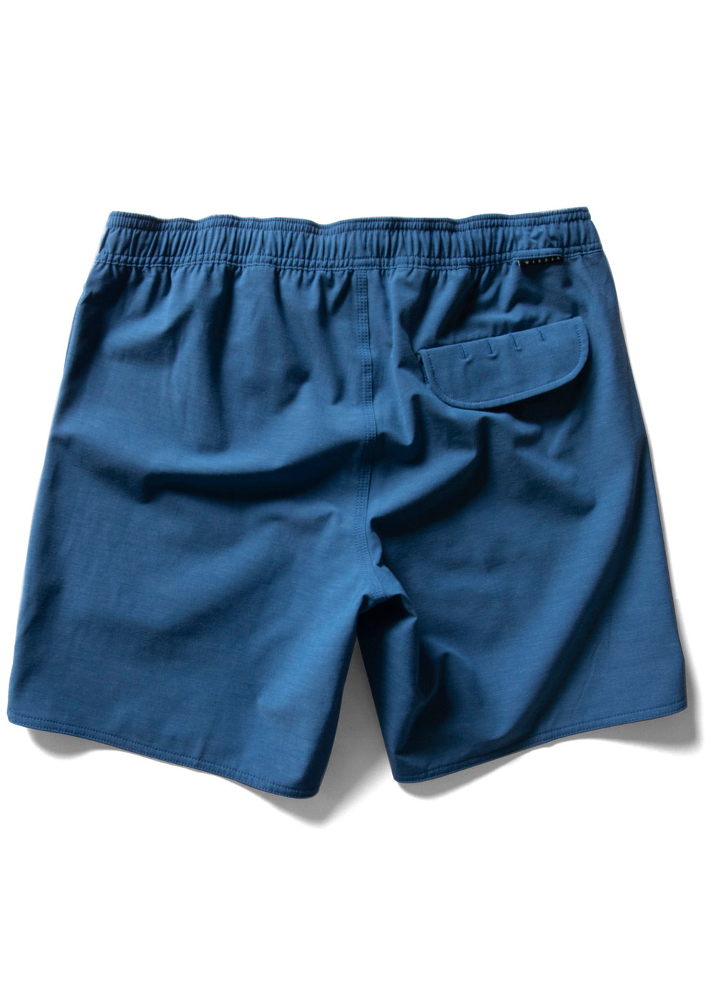VISSLA VISSLA  SOLID SETS SHORT