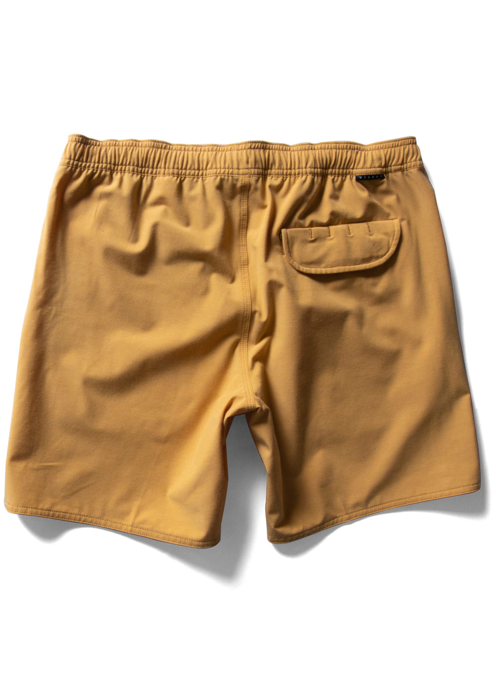 VISSLA VISSLA  SOLID SETS SHORT