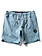 VISSLA VISSLA  SOLID SETS SHORT