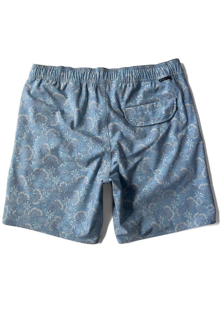 VISSLA VISSLA GREENHOUSE BOARDSHORT