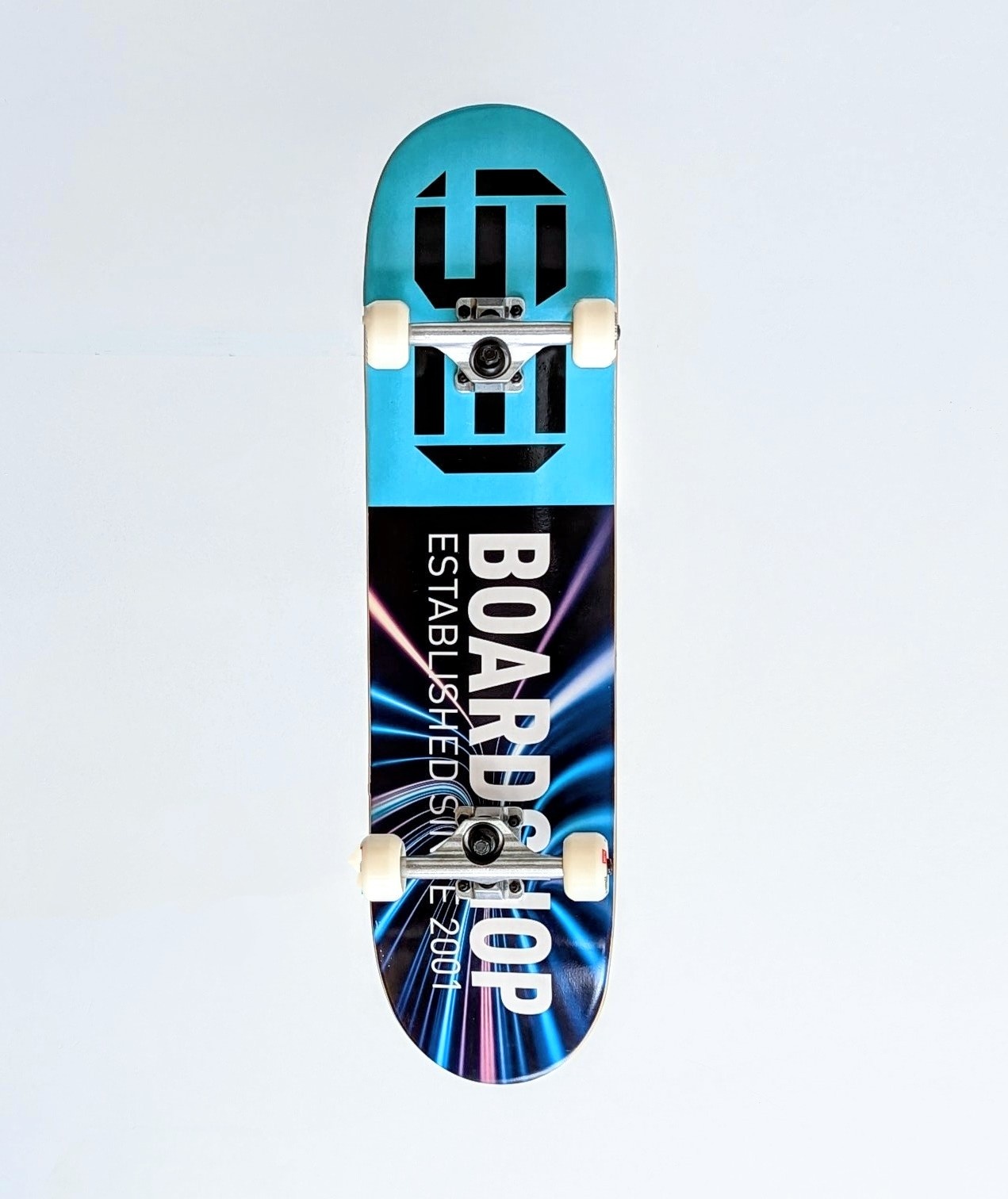 S3 S3 ''NEON SPEED'' COMPLETE