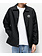 VANS VANS M TORREY JACKET