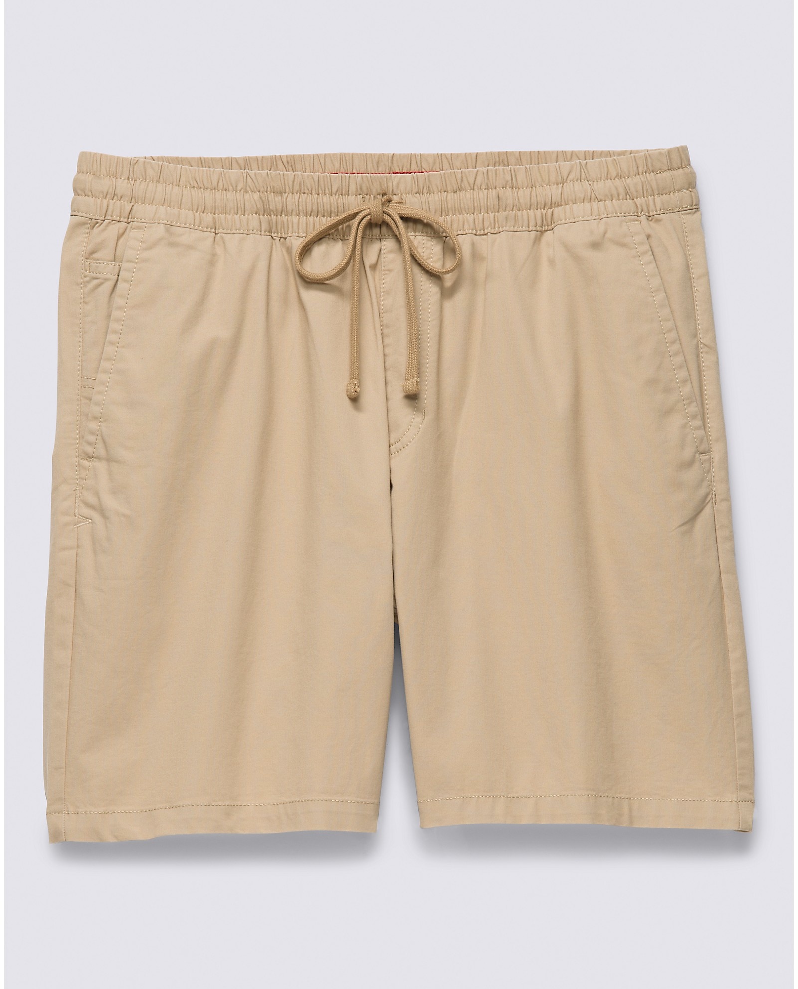 VANS RANGE SHORT TAILLE ELASTIC
