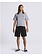 VANS VANS RANGE SHORT TAILLE ELASTIC