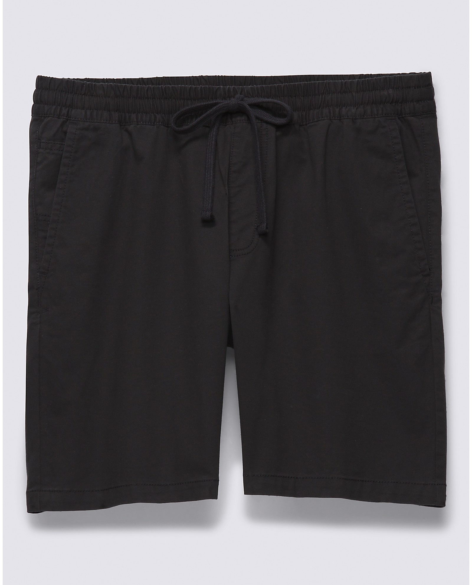 VANS RANGE SHORT TAILLE ELASTIC