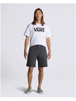VANS VANS AUTHENTIC SHORT