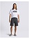 VANS VANS AUTHENTIC SHORT