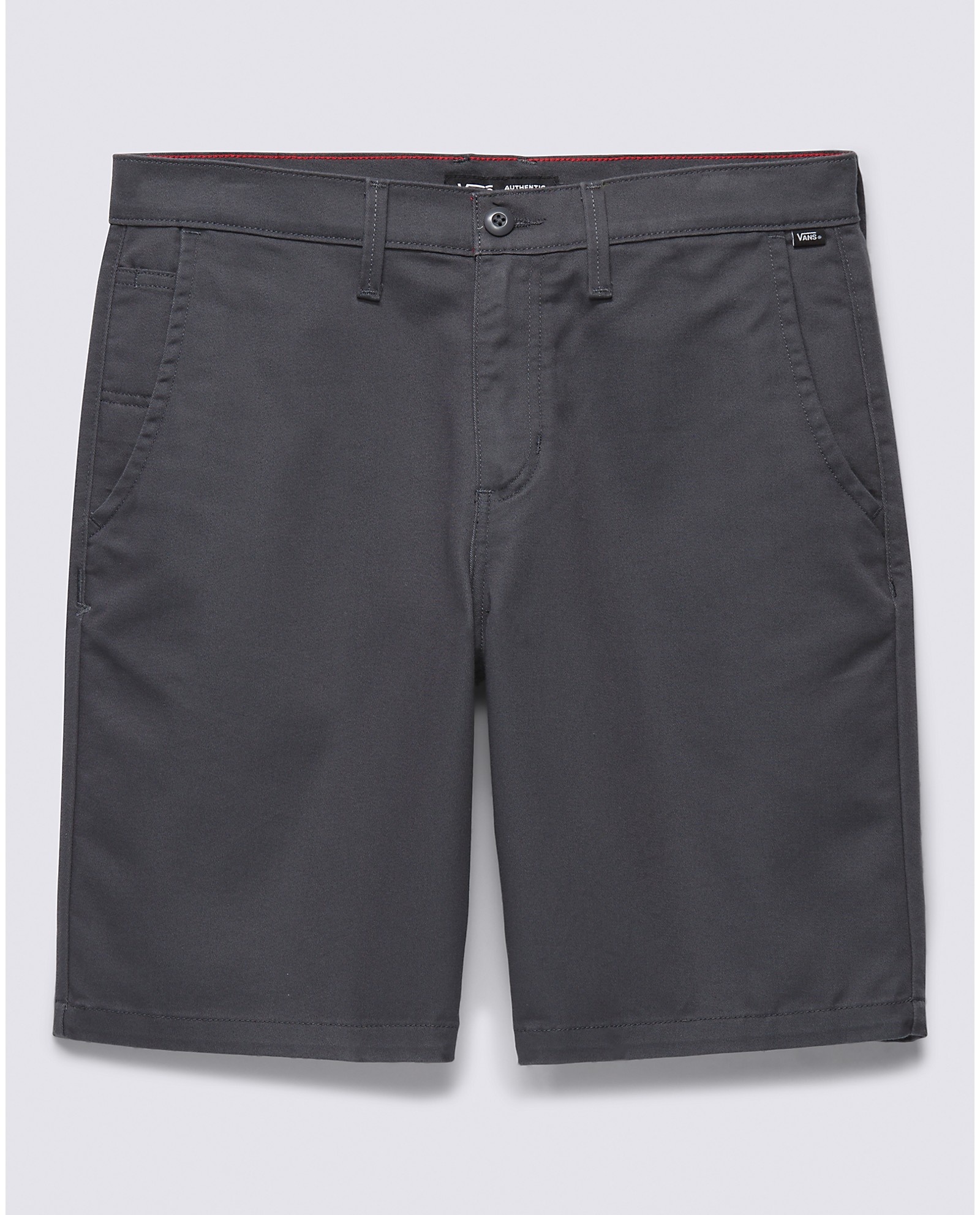 VANS VANS AUTHENTIC SHORT