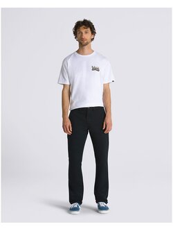 VANS AUTHENTIC SLIM PANTS