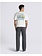VANS AUTHENTIC SLIM PANTS