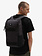 VANS VANS OBSTACLE SKATEPACK BLACK
