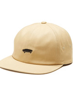 VANS VANS SALTON 2 CAP TAUPE