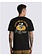 VANS MN PERMANENT VAC TEE