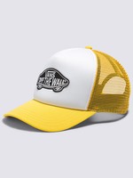 VANS VANS CLASSIC PATCH TRUCKER