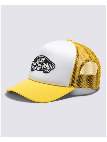 VANS VANS CLASSIC PATCH TRUCKER