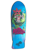 SANTA CRUZ SANTA CRUZ STRANGER ROSKOPP 10.25