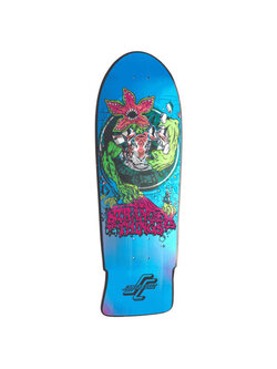 SANTA CRUZ STRANGER ROSKOPP 10.25