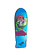 SANTA CRUZ SANTA CRUZ STRANGER ROSKOPP 10.25