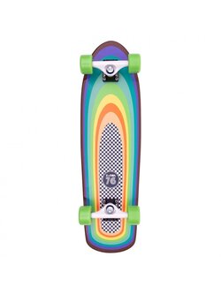 Z-FLEX CRUISER SURF A GOGO
