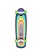 Z-FLEX Z-FLEX CRUISER SURF A GOGO