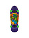 SANTA CRUZ SANTA CRUZ TOXIC HAND COMPLETE