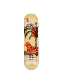 Z-FLEX Z-FLEX ARAGON PALM COMP 8.0