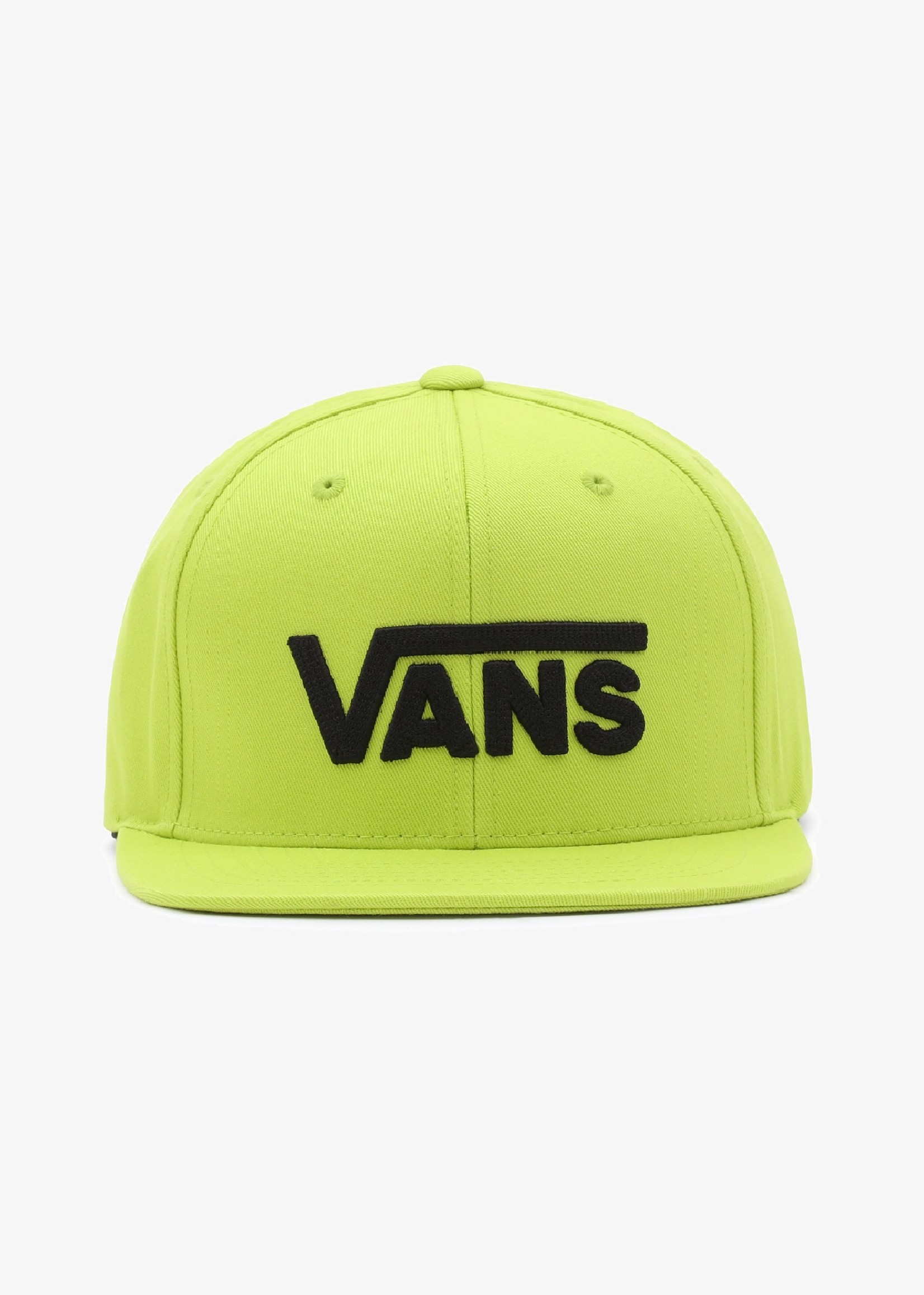 VANS VANS B DROP V CAP ZUD