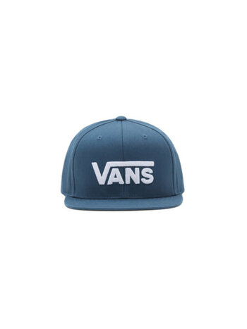 VANS VANS B DROP V CAP BR4