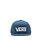 VANS VANS B DROP V CAP BR4