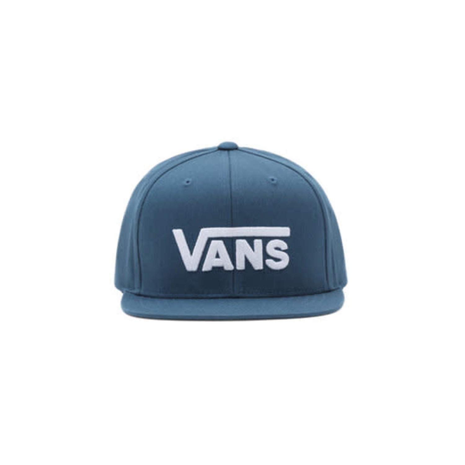 VANS VANS B DROP V CAP BR4