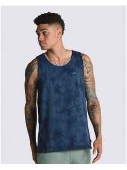 VANS M TIE DROP V TANK