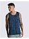 VANS VANS M TIE DROP V TANK