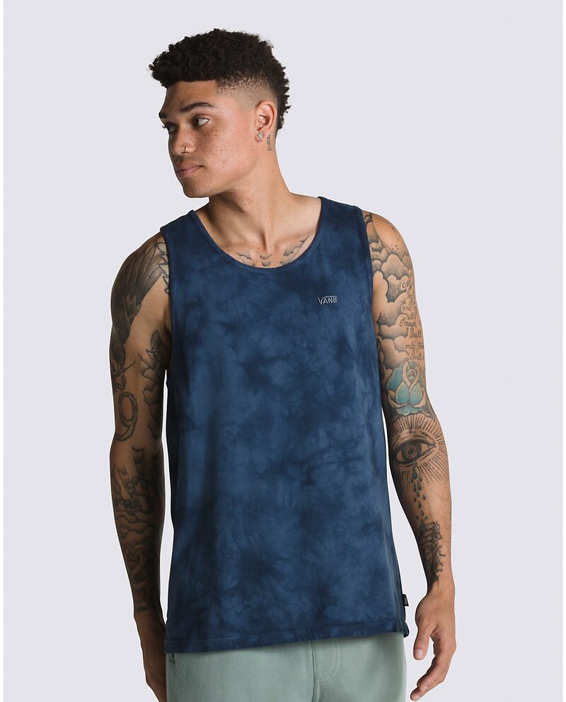 VANS VANS M TIE DROP V TANK