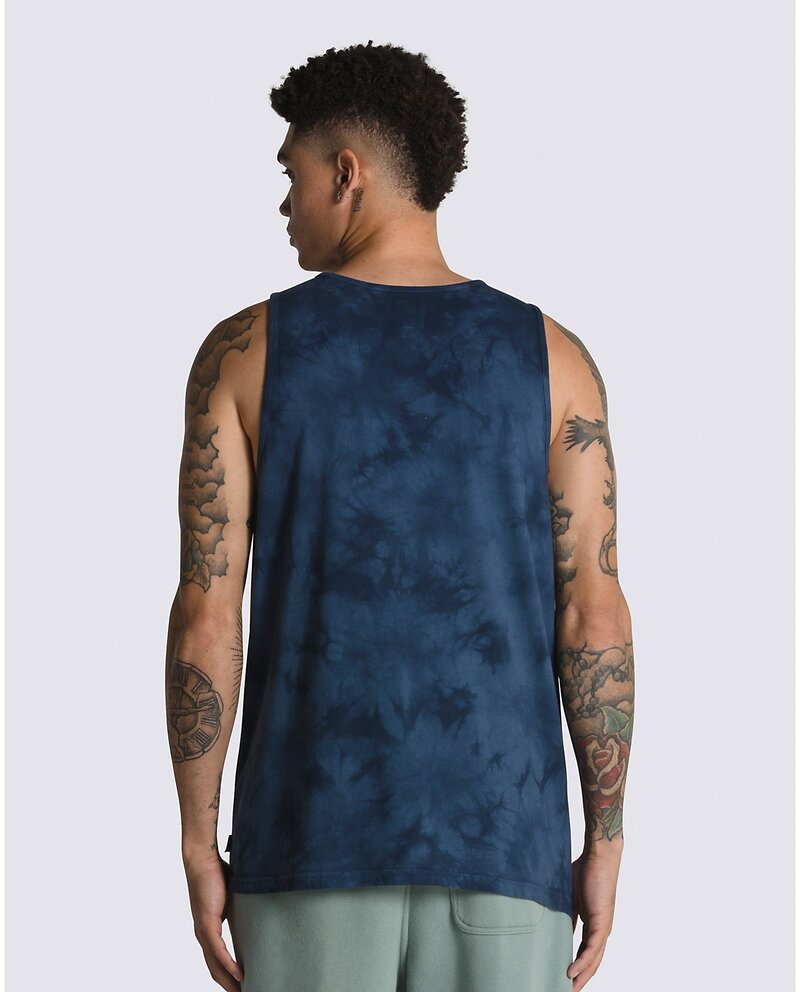 VANS VANS M TIE DROP V TANK