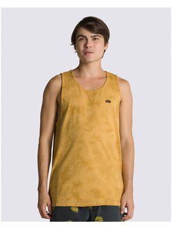 VANS M TIE DROP V TANK