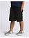 VANS VANS K RANGE ELASTIC SHORTS