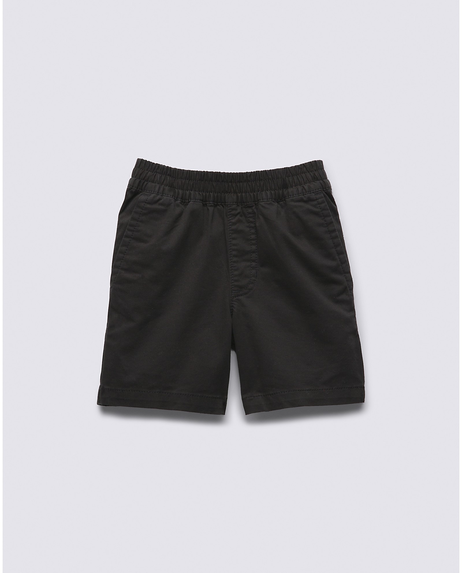 VANS VANS K RANGE ELASTIC SHORTS