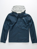 VANS VANS RILEY KID JACKET