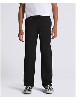 VANS B RANGE ELASTIC PANTS