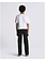 VANS VANS B RANGE ELASTIC PANTS