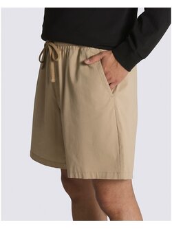 VANS B RANGE ELASTIC SHORTS