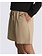 VANS VANS B RANGE ELASTIC SHORTS