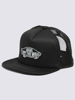 VANS VANS B CLASSIC PATCH CAP