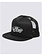VANS VANS B CLASSIC PATCH CAP