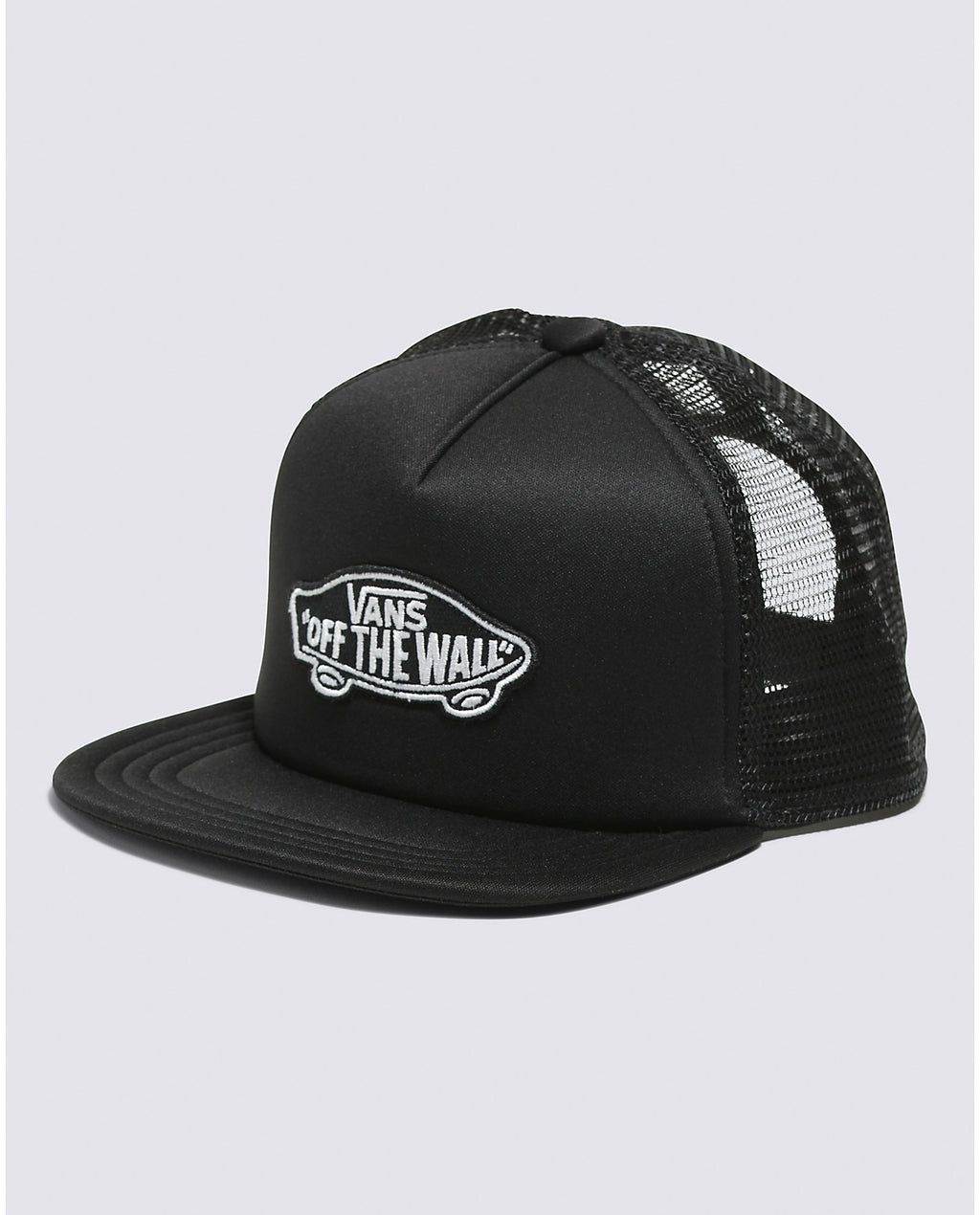 VANS VANS B CLASSIC PATCH CAP